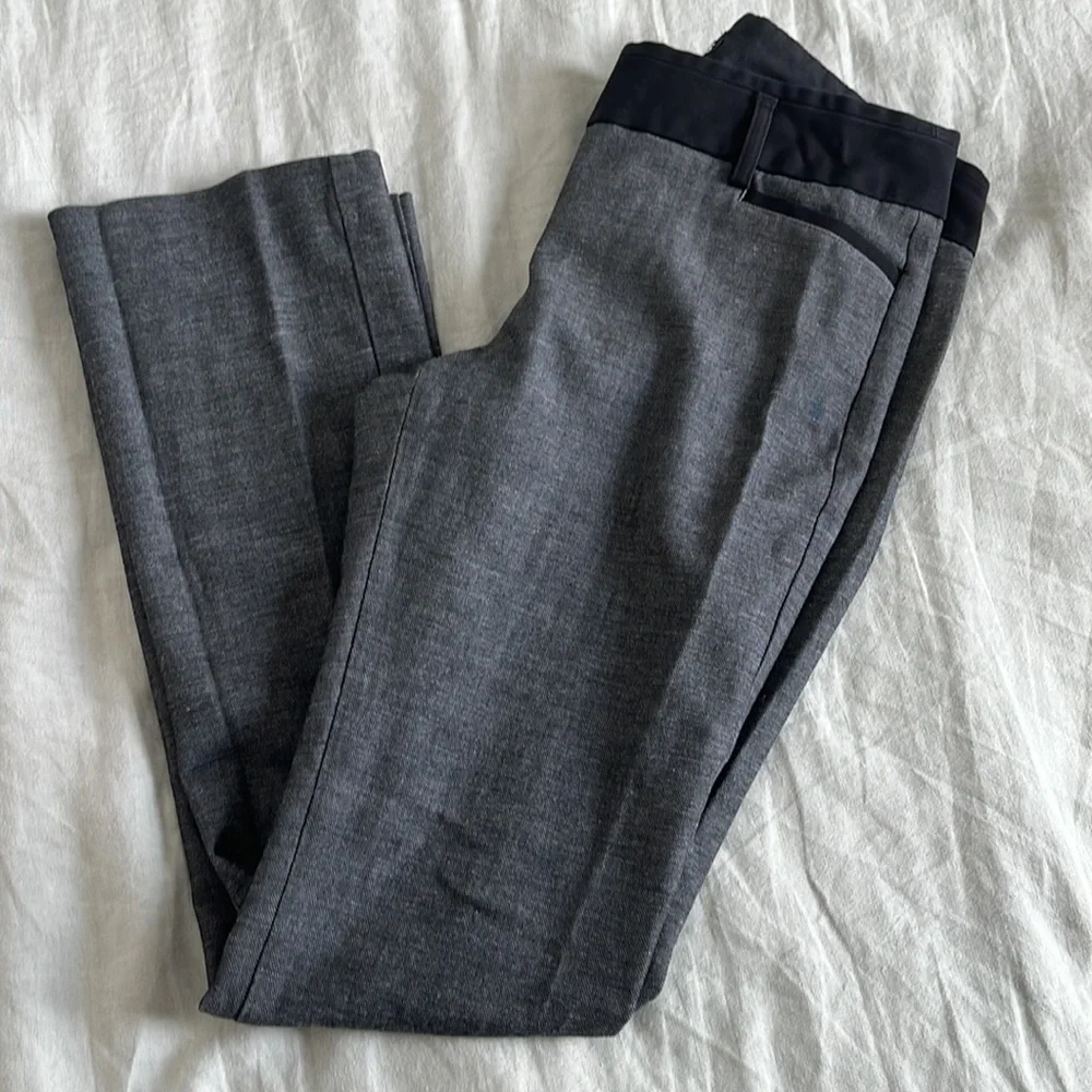 Express - Picture 4 of 4